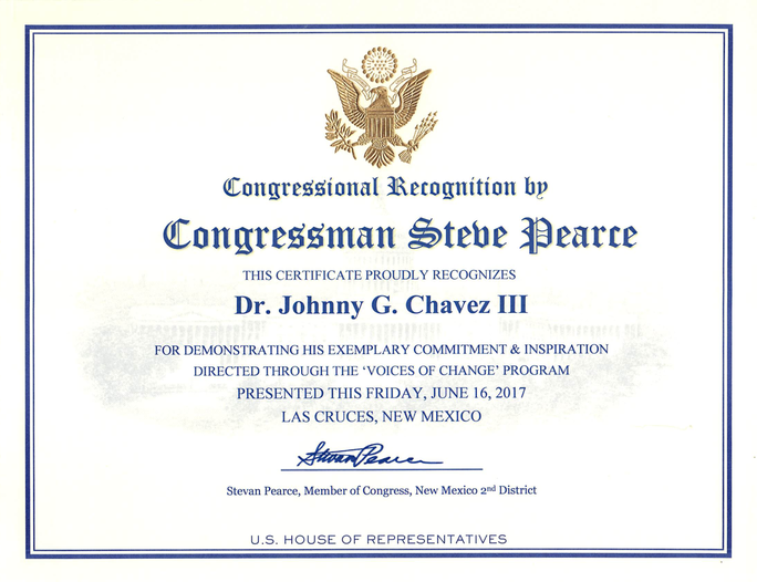 preview full Congressional Recognition.pdf